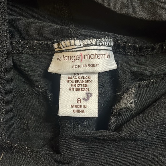 Maternity bundle! - Picture 4 of 5